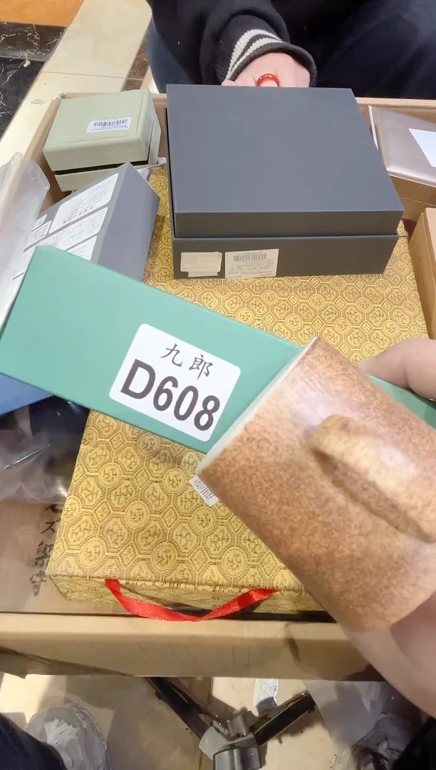 ?**?608美美美美美美美美美美美美美美