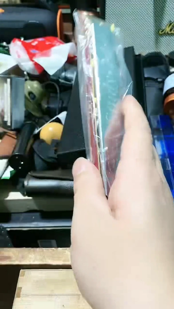 摆件茶文化  工艺美术