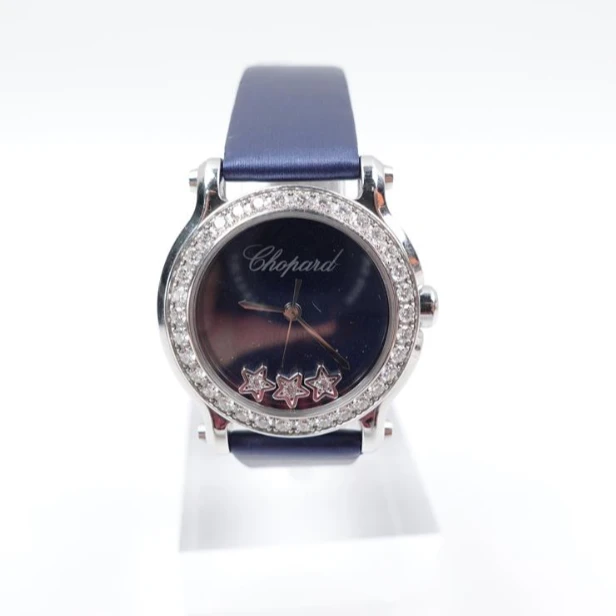 99新 Chopard/萧邦 手表T_ZY0000239758