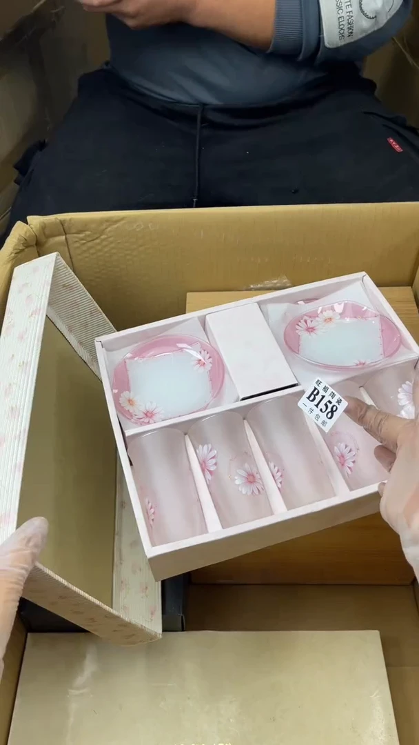 瓷片y****姥旺福家陶瓷一号商品
