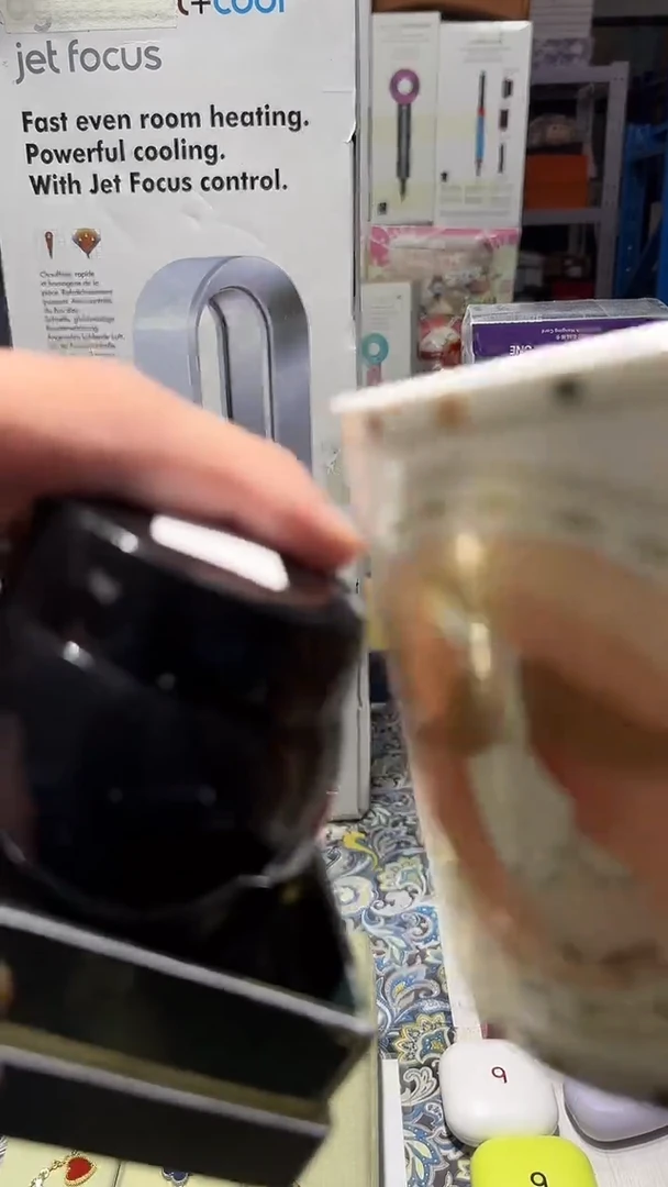 瓷片名品折扣名品折扣名品折扣@@1