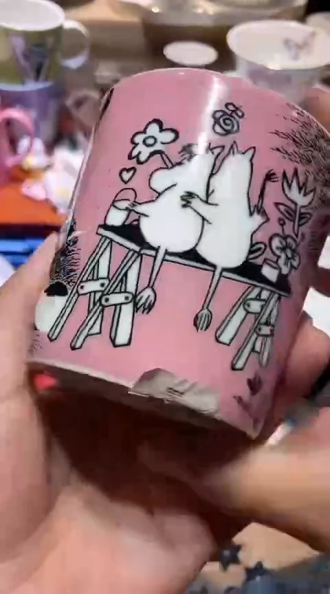 瓷片1111111111111@@1