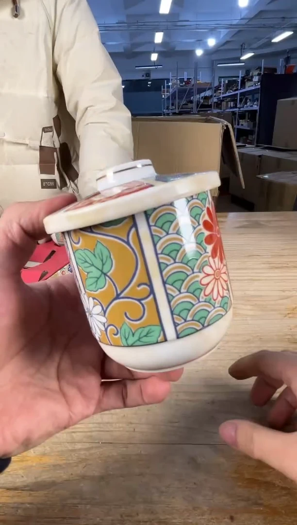 紫砂中古品默认微瑕 满18包邮 需讲解请先加车