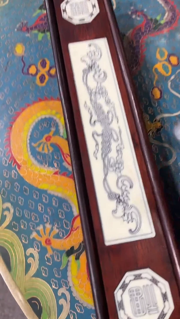 把件小叶紫檀鼎萃阁百货专属闪购38