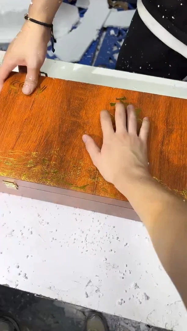 瓷片其他其他其他