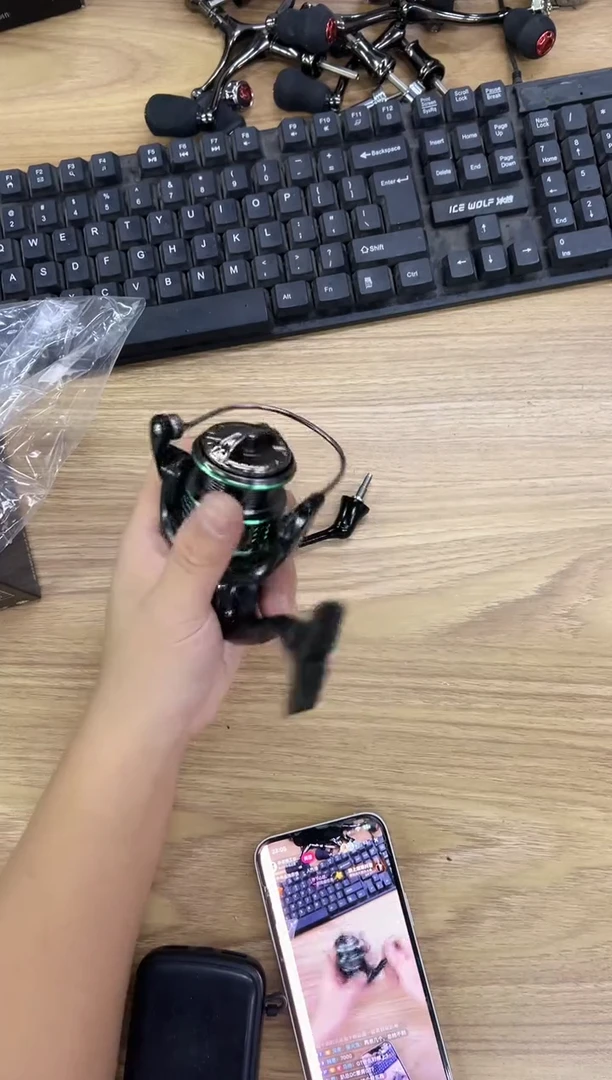 321号35000泰诺精工清仓