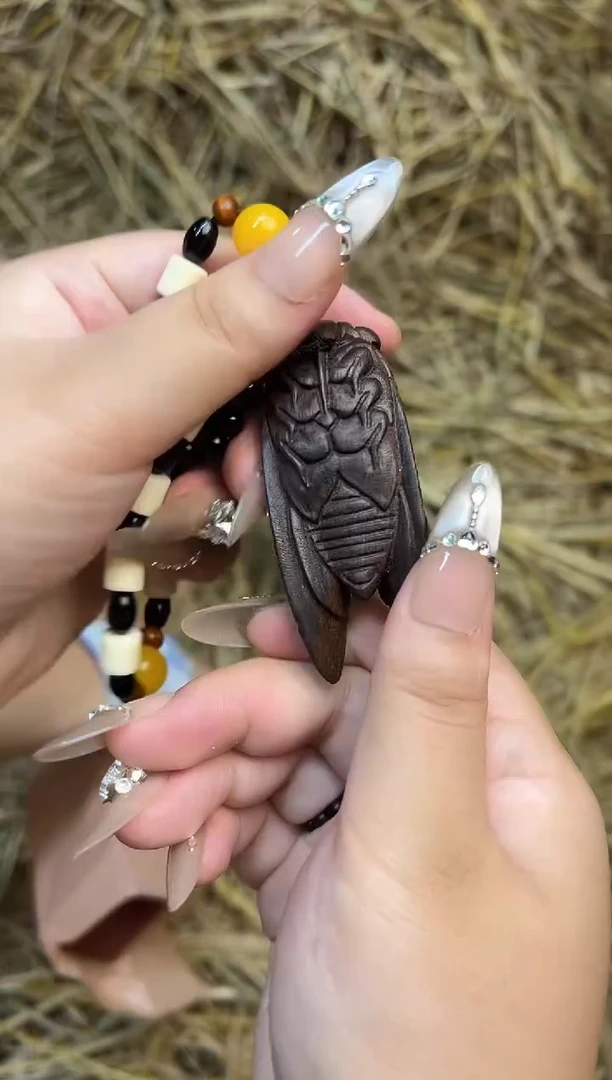 手串其他@@@@@@@@@@@@@