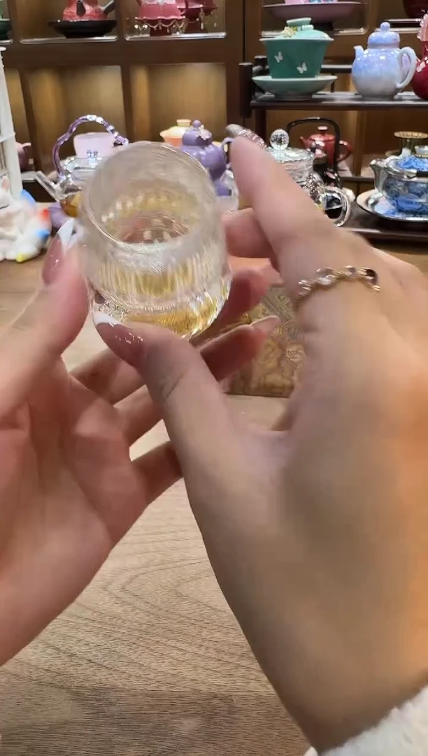 无一心茶具专用链接@@A10750