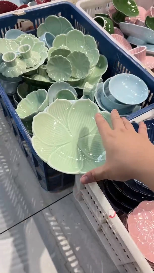 瓷片微瑕商品 介意勿拍