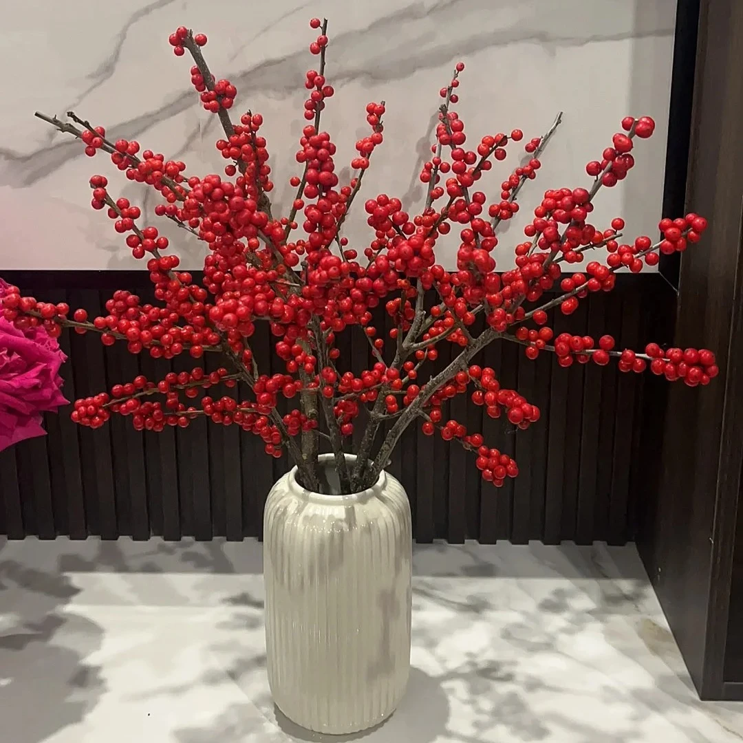 【冬青5只装】辽宁今天拍明天到，任意2单花花顺丰包邮