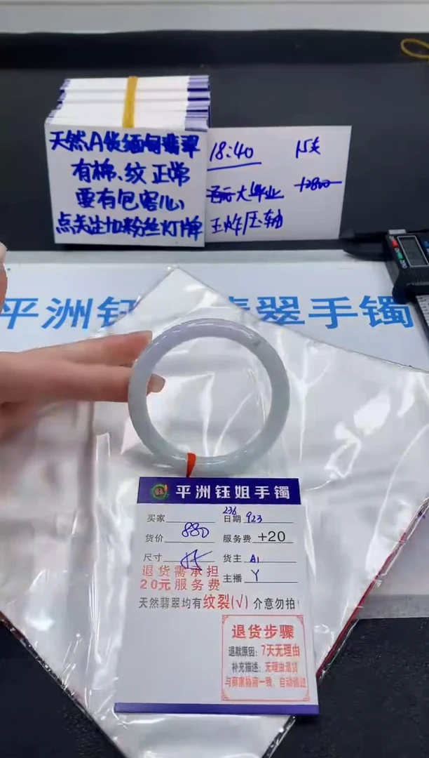 未镶嵌手镯翡翠11111111