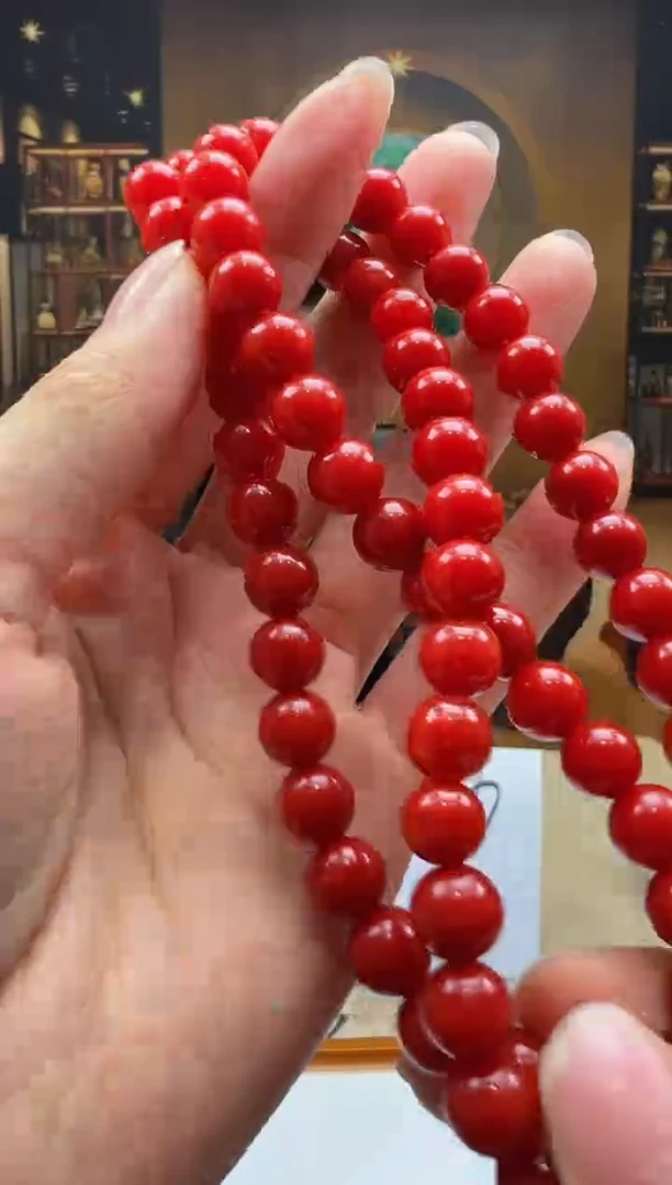 颈饰未镶嵌翡翠YY-2025-11-28-19