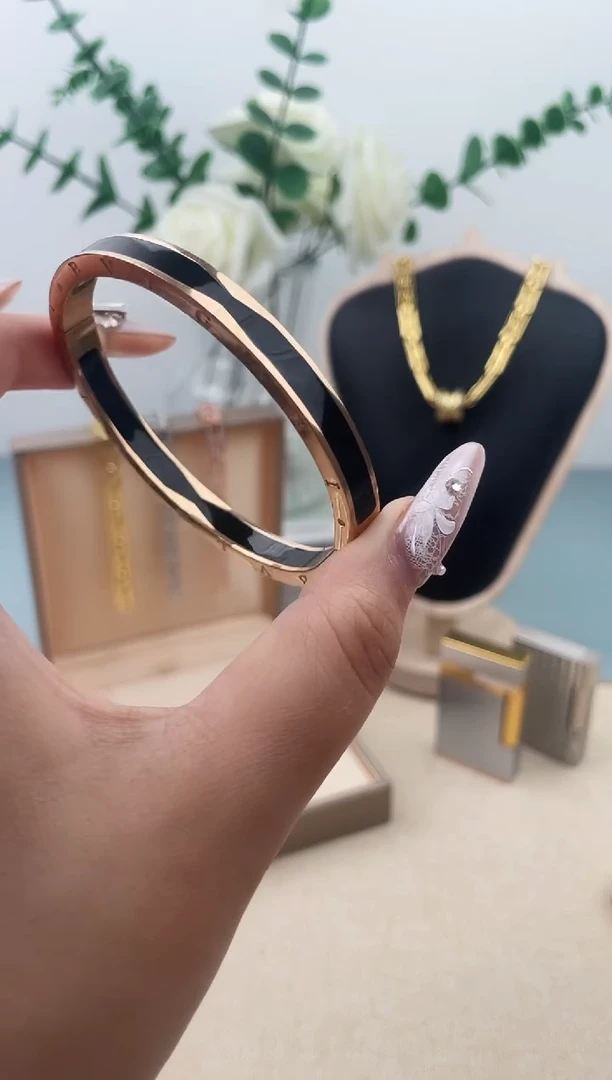 合金无合金无AAAAAAAAAAAAA