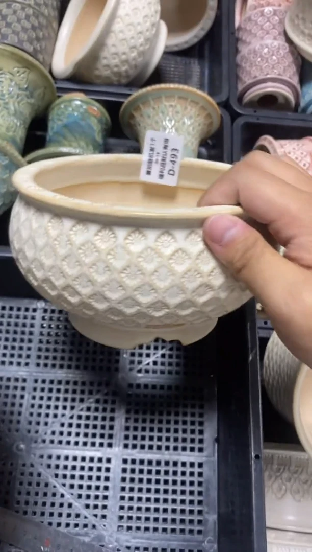 七里烧默认瑕9－18－493－