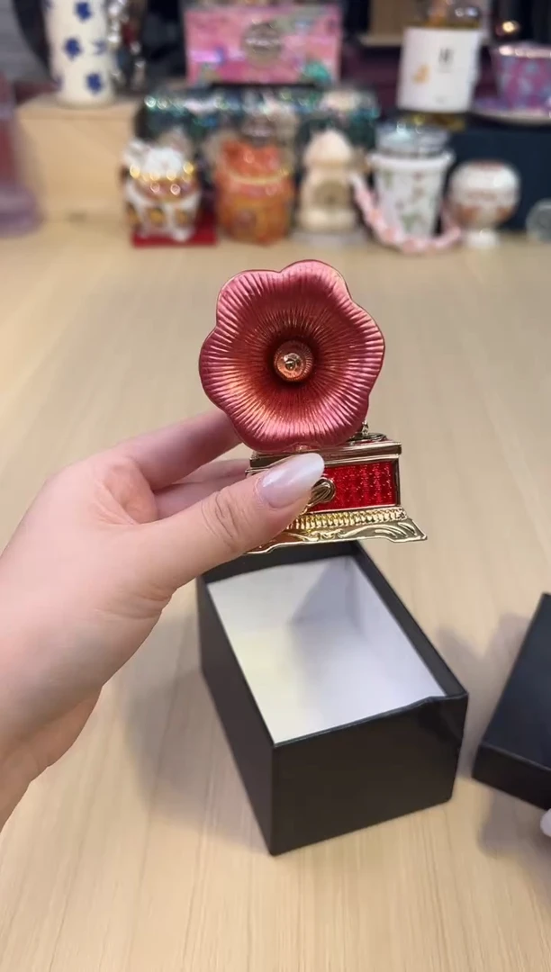271七宝烧（孤品清仓）
