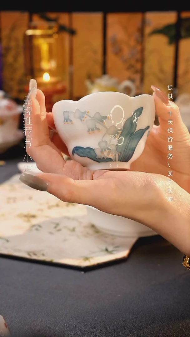 哈哈哈哈哈哈哈哈哈哈