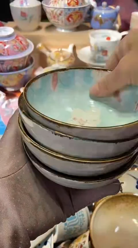 瓷片1111111111111@@1