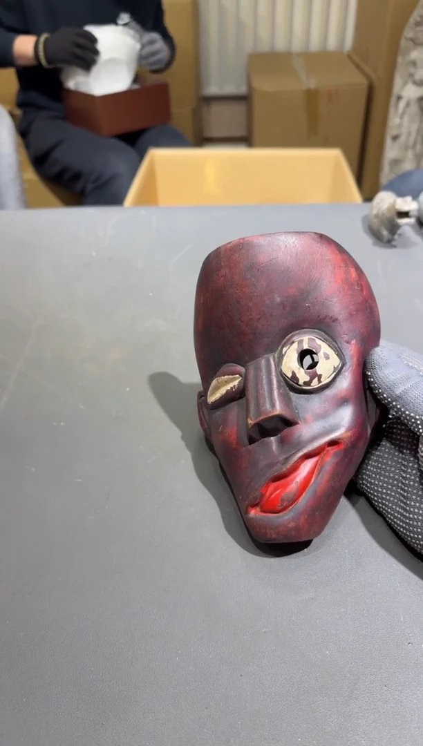 【闪购商品】杯孤品收藏2号店中古品