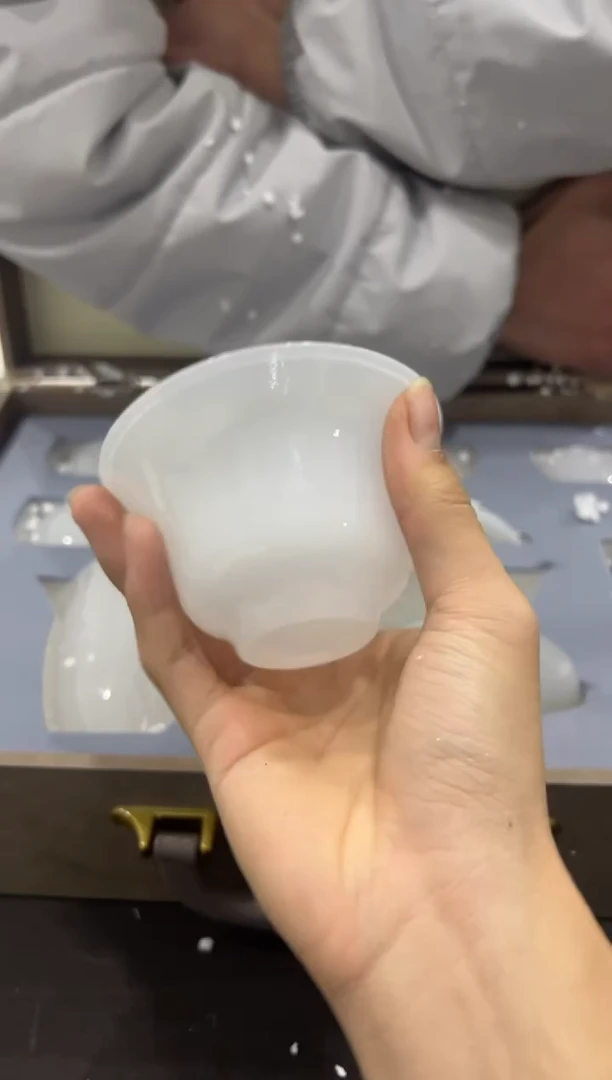 【闪购商品】其他@@@@@@@@@@@@@T200