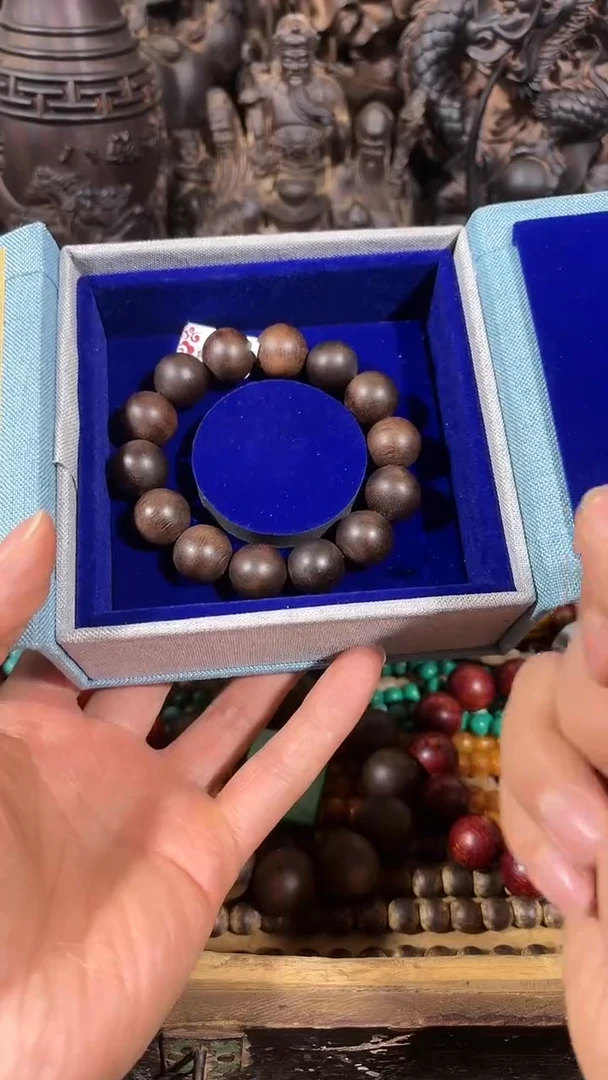 【闪购商品】织绣如图所示闪购链接