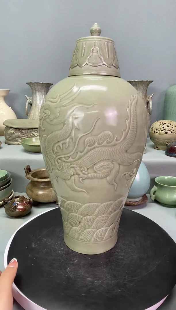 摆件敬*工艺品工艺品888