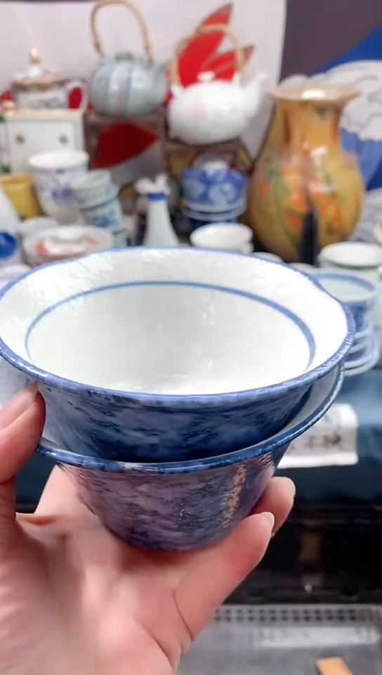 【闪购商品】点关注亮灯牌18包邮83