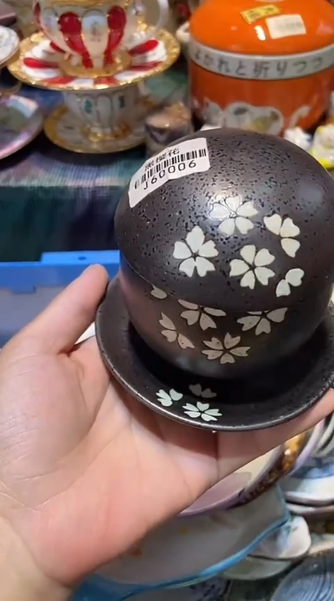 瓷片1111111111111@@1