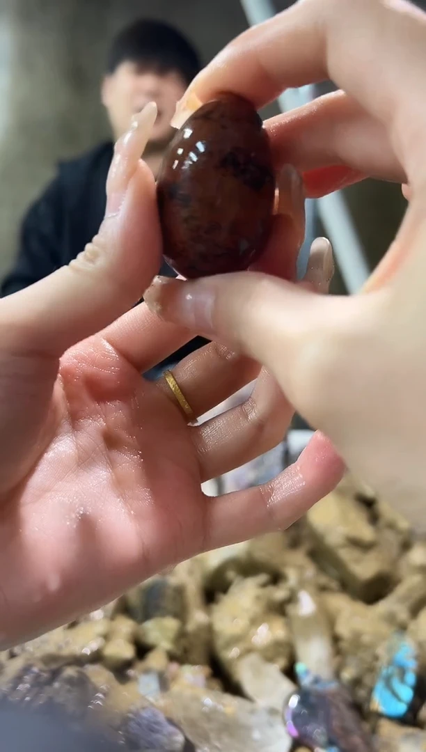 未镶嵌大型摆件（非配饰）水晶664