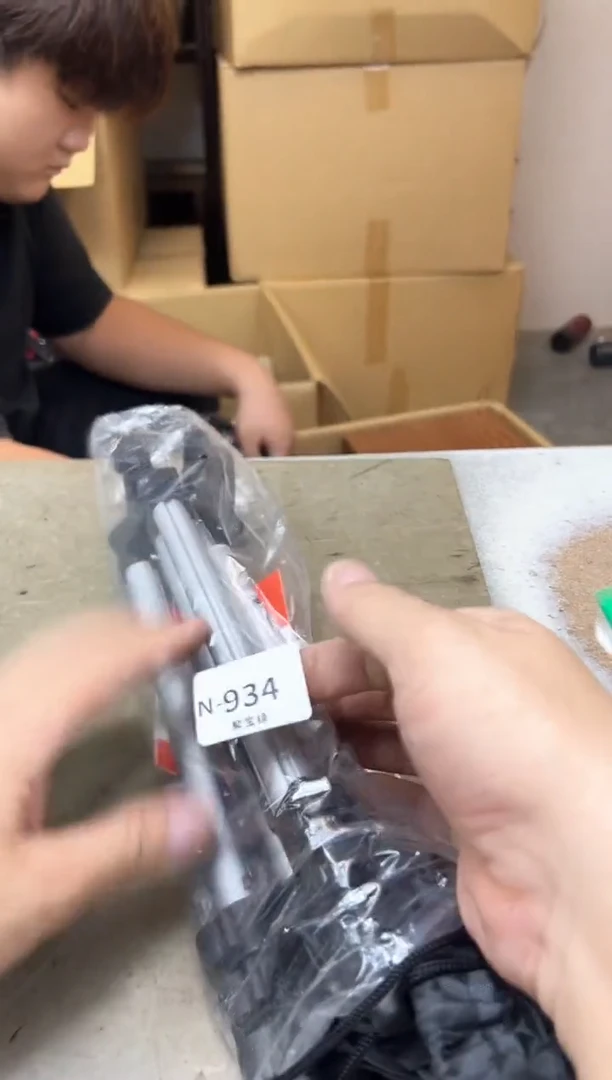 瓷片934聚宝缘优品精选