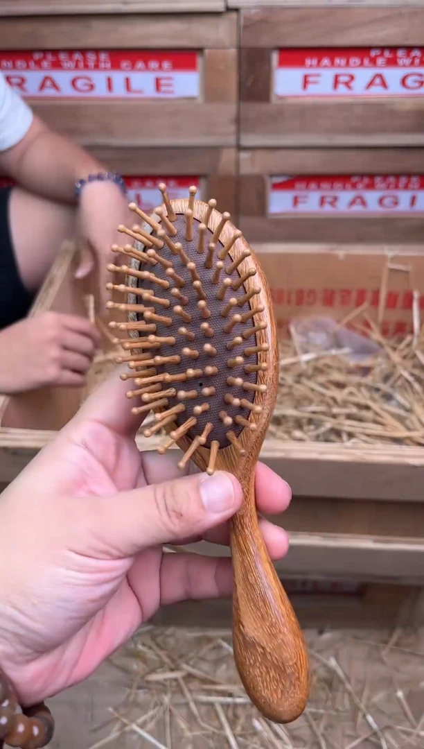 手串景瑞记闪购福利（无礼盒）