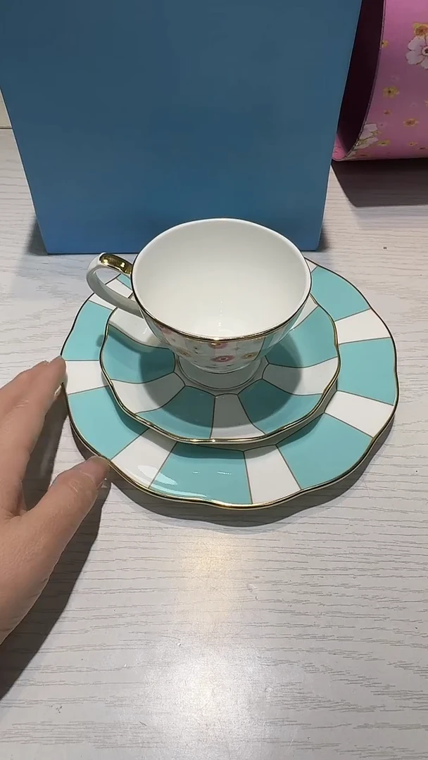 瓷片生活的本意就是开心@@1