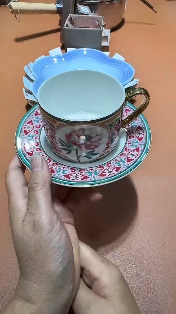 瓷片全场正品,一件不留@@1