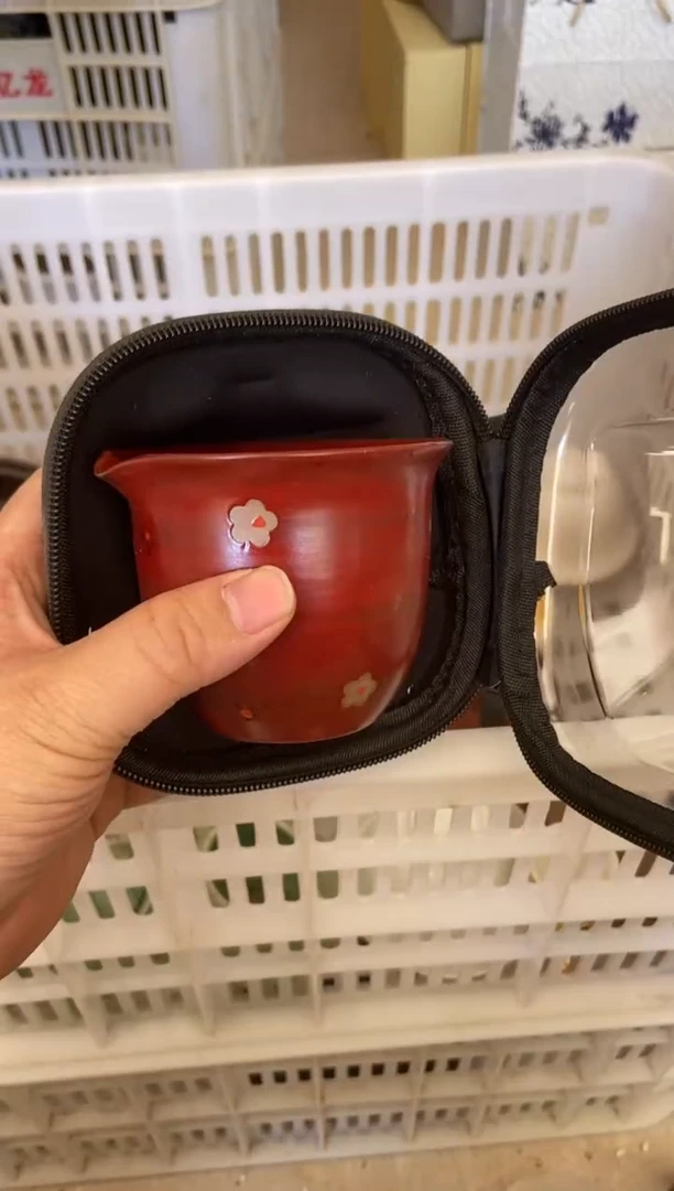 杯无运费险有瑕疵的摄影的产品有使用过的痕迹有点脏介意勿拍