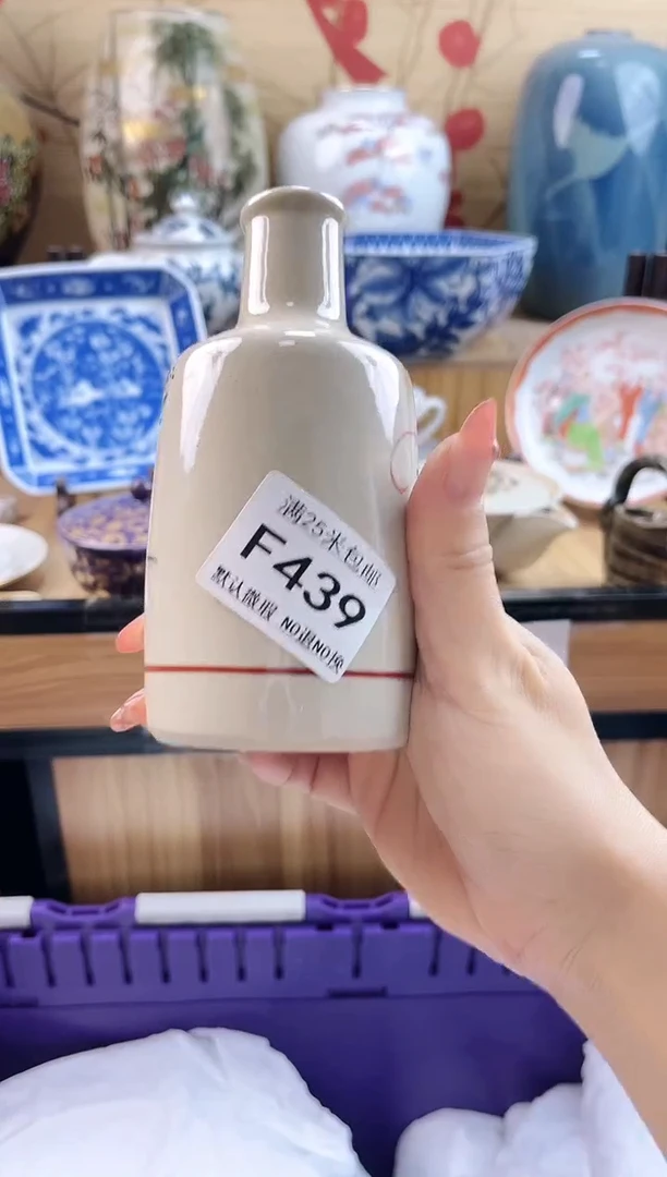 ?***理==============f439