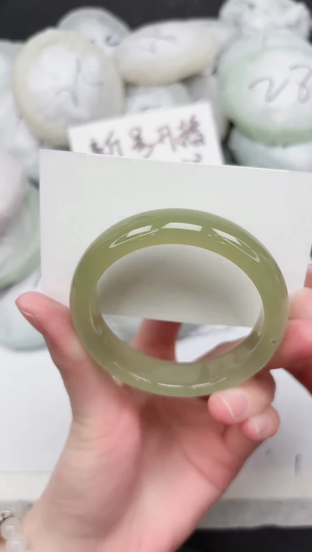 非金属无373-53.7