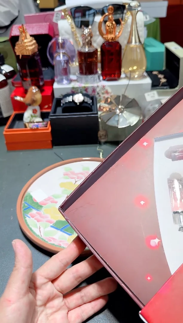 瓷片1111111111111@@1