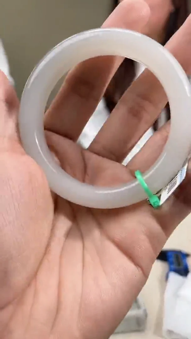 定制和田玉多样性拍一发一280267