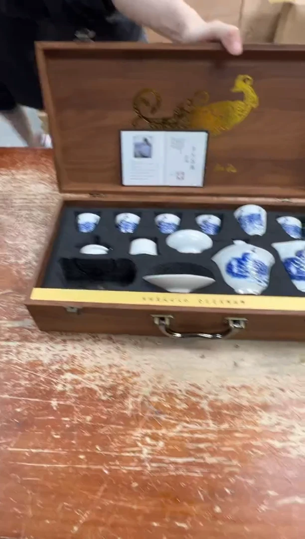 瓷片闪购商品@@@@@@@@