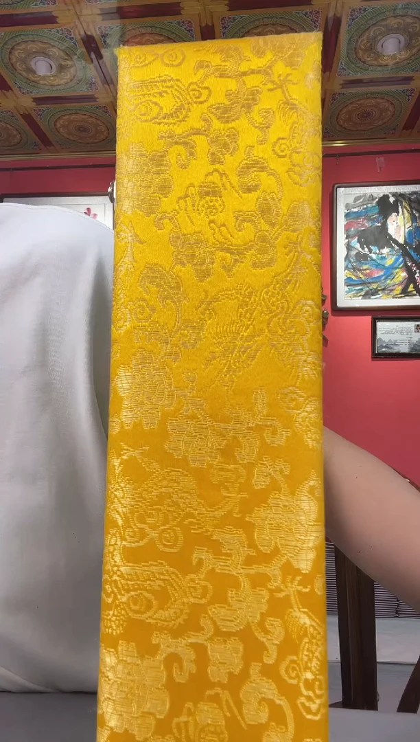 国画 国画绘画LZ0922绘画28