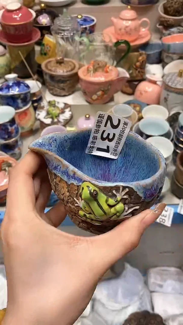 【闪购商品】龙弟嘎嘎漏的啊啊啊啊