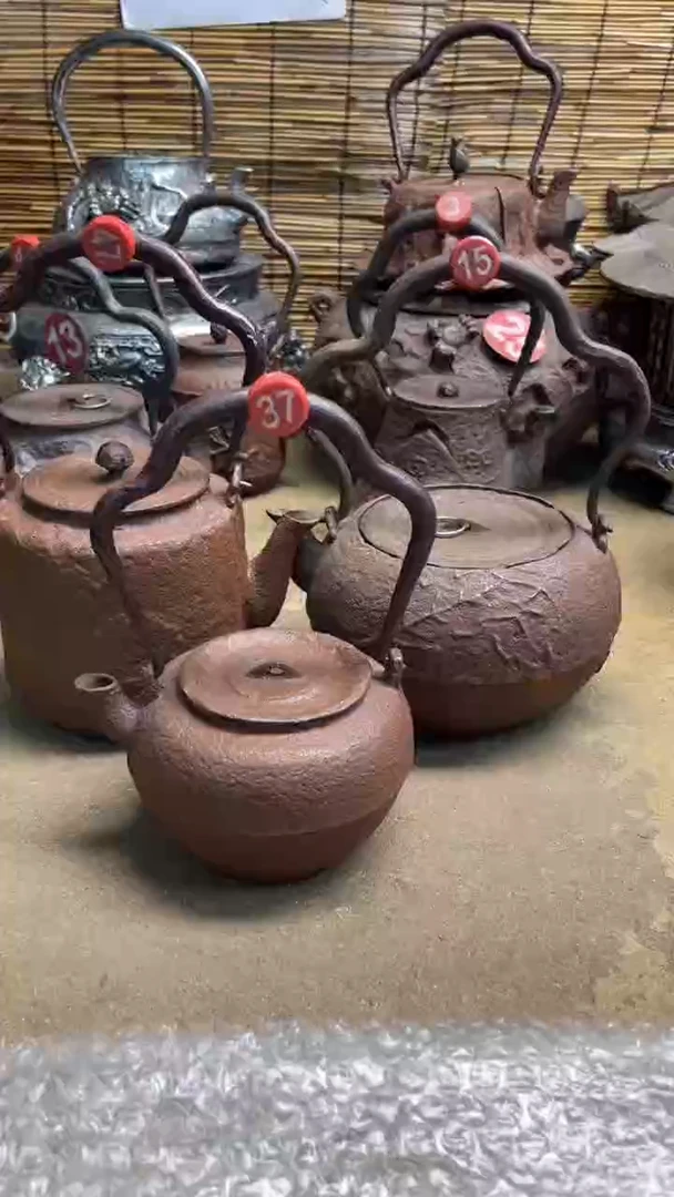 石****园00000000000000