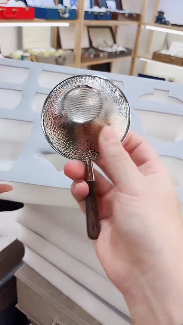 【闪购商品】展宏茶具展宏茶具@A-