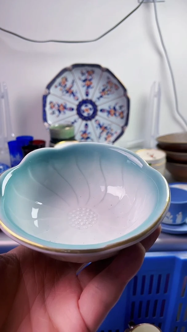 【闪购商品】瓷片7777777777 163