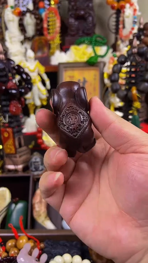 木主播推荐！主播推荐！！！