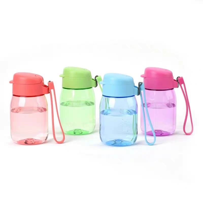 350ML企鹅嘟嘟杯