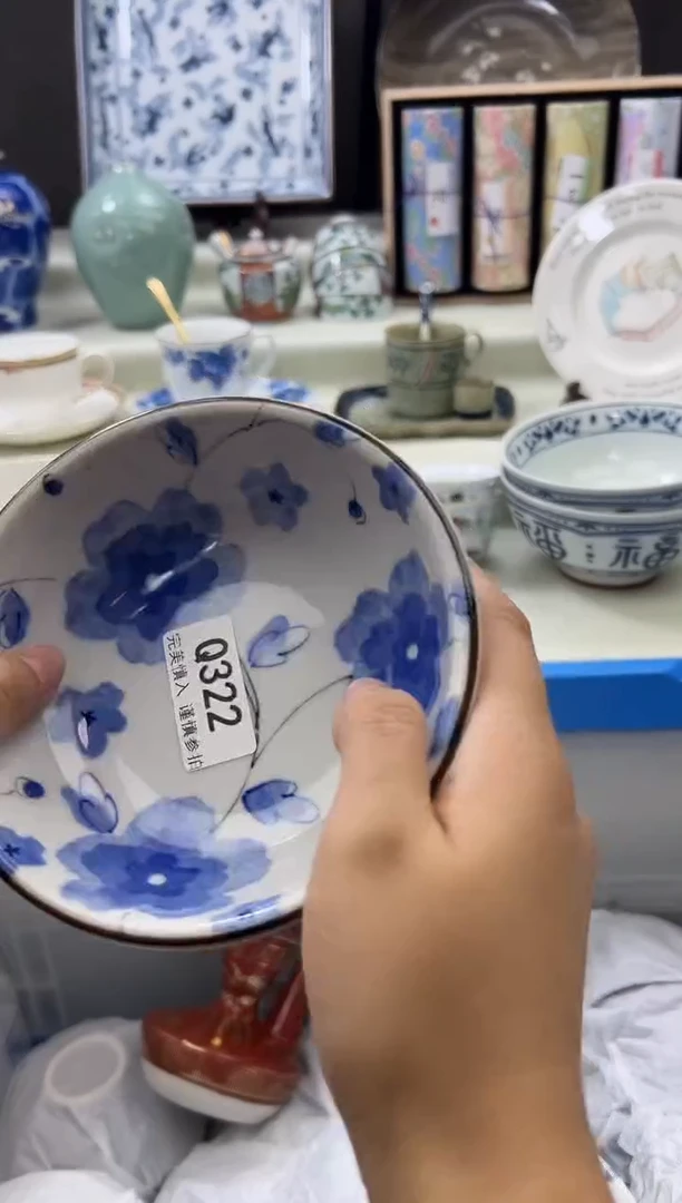 瓷片322qqqqqqqqqqqqq