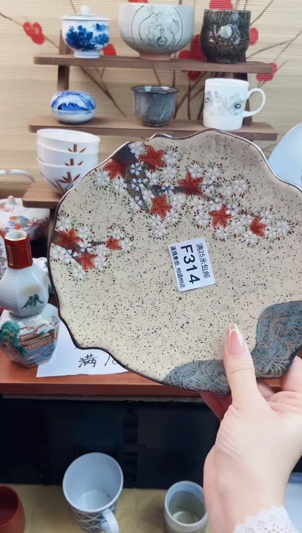 【闪购商品】f314==============