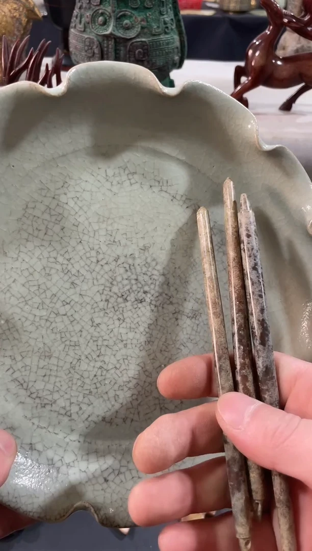 【闪购商品】其他瓷瓷瓷瓷瓷瓷瓷瓷瓷瓷瓷瓷瓷