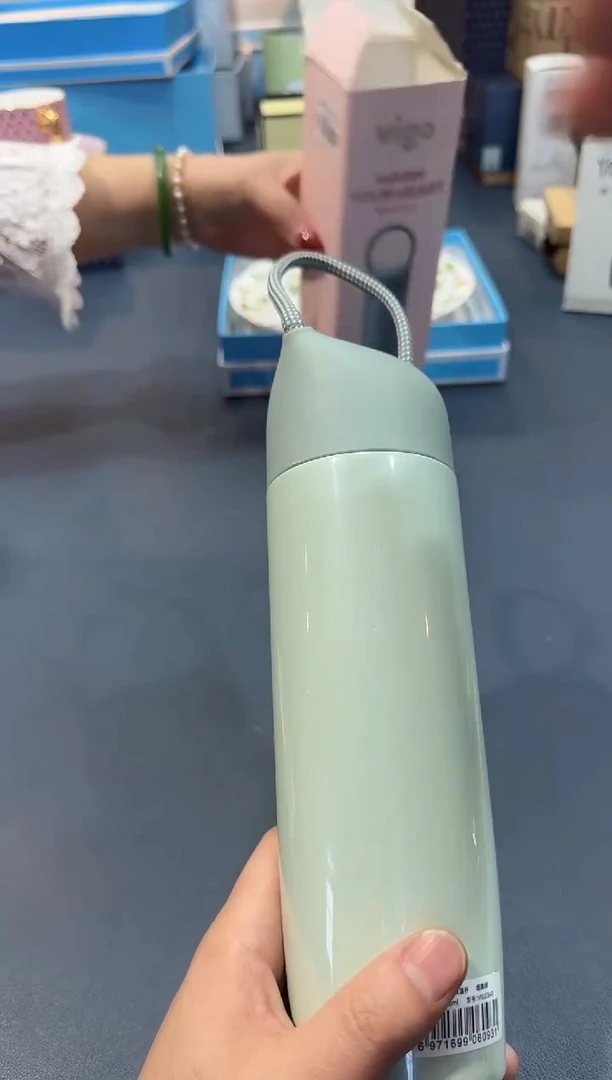 【闪购商品】瓷片G220全场正品，京东包邮