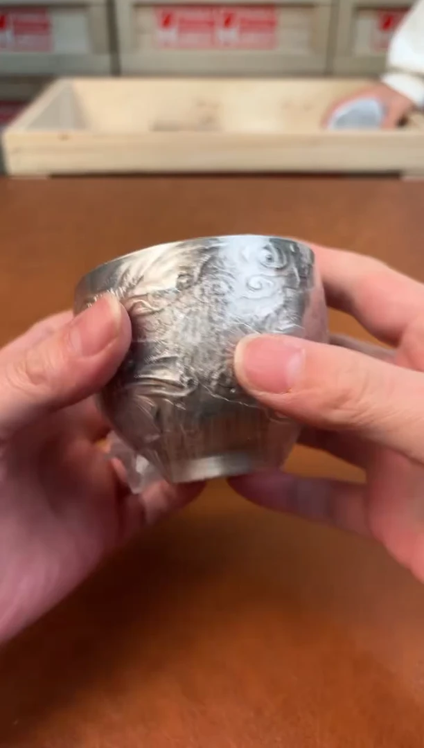 @@@@@@@@@@@@@茶具QH134